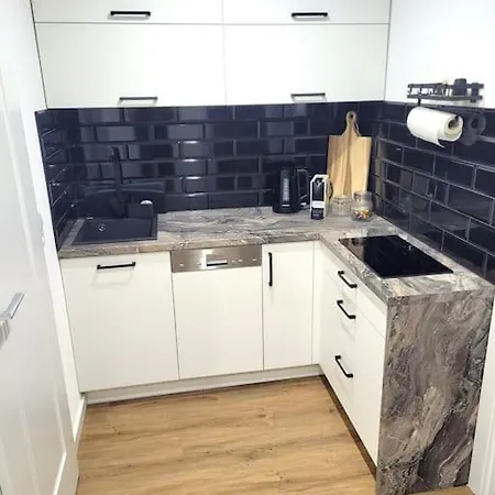 Ferienwohnung Bei Den Reymann'S Nollingen Exterior foto